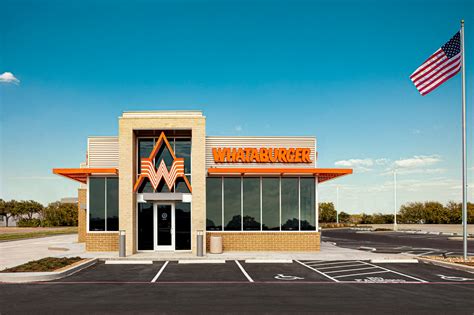 whataburger on garden of the gods|New west side Whataburger opens Tuesday 